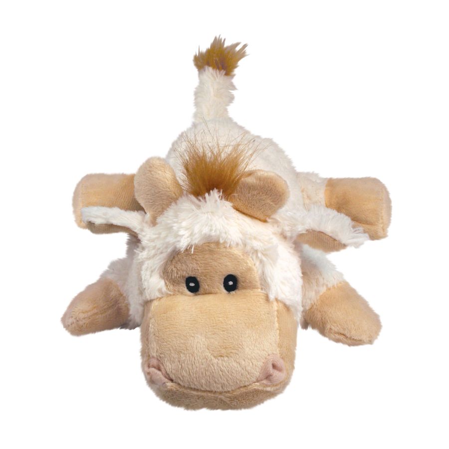 Kong cozie tupper sheep Medium, , large image number null